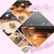 ヒメ日記 2025/03/10 17:46 投稿 ユリカ マテリアル