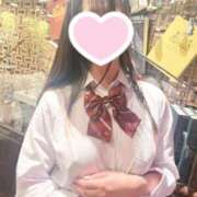 ヒメ日記 2025/03/16 13:01 投稿 ユリカ マテリアル