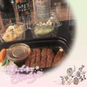 ヒメ日記 2025/03/16 13:46 投稿 ユリカ マテリアル