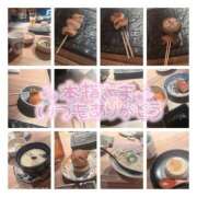 ヒメ日記 2025/03/16 14:01 投稿 ユリカ マテリアル