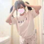 ヒメ日記 2025/03/18 14:31 投稿 ユリカ マテリアル