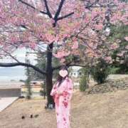 ヒメ日記 2025/04/01 16:46 投稿 ユリカ マテリアル