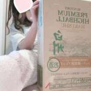 ヒメ日記 2025/04/03 17:46 投稿 ユリカ マテリアル