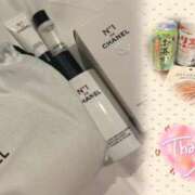 ヒメ日記 2025/04/11 14:01 投稿 ユリカ マテリアル