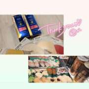 ヒメ日記 2025/04/12 19:31 投稿 ユリカ マテリアル