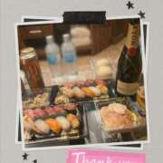 ヒメ日記 2025/04/30 18:16 投稿 ユリカ マテリアル