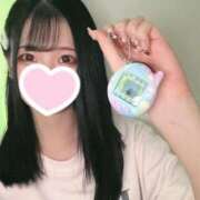 ヒメ日記 2025/05/03 11:31 投稿 ユリカ マテリアル