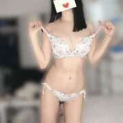 ヒメ日記 2025/05/13 17:16 投稿 ユリカ マテリアル