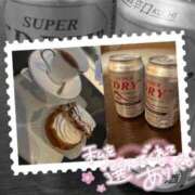 ヒメ日記 2025/05/13 18:31 投稿 ユリカ マテリアル