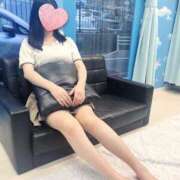 ヒメ日記 2025/05/19 11:31 投稿 ユリカ マテリアル