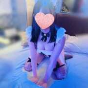 ヒメ日記 2025/05/21 14:31 投稿 ユリカ マテリアル