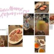 ヒメ日記 2025/05/27 23:46 投稿 ユリカ マテリアル