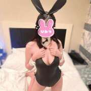 ヒメ日記 2025/05/28 00:01 投稿 ユリカ マテリアル