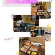 ヒメ日記 2025/05/31 10:46 投稿 ユリカ マテリアル