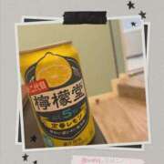 ヒメ日記 2025/05/31 11:01 投稿 ユリカ マテリアル