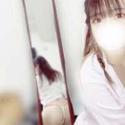 ヒメ日記 2025/06/02 13:01 投稿 ユリカ マテリアル