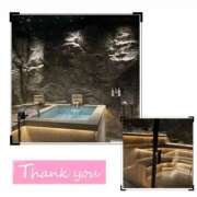 ヒメ日記 2025/06/02 13:31 投稿 ユリカ マテリアル