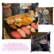 ヒメ日記 2025/06/02 13:46 投稿 ユリカ マテリアル