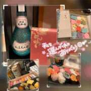 ヒメ日記 2025/06/09 14:16 投稿 ユリカ マテリアル