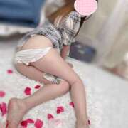 ヒメ日記 2025/06/14 16:31 投稿 ユリカ マテリアル