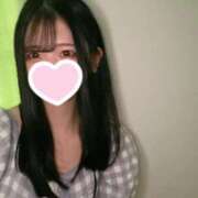 ヒメ日記 2025/06/16 11:31 投稿 ユリカ マテリアル