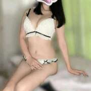 ヒメ日記 2025/06/18 14:01 投稿 ユリカ マテリアル