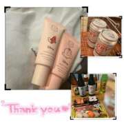 ヒメ日記 2025/06/24 18:31 投稿 ユリカ マテリアル