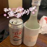 ヒメ日記 2025/06/24 18:46 投稿 ユリカ マテリアル