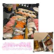 ヒメ日記 2025/06/25 19:16 投稿 ユリカ マテリアル