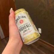 ヒメ日記 2025/06/25 19:46 投稿 ユリカ マテリアル