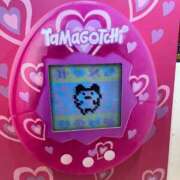 ヒメ日記 2025/06/27 17:46 投稿 ユリカ マテリアル