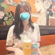 ヒメ日記 2025/06/28 23:46 投稿 ユリカ マテリアル