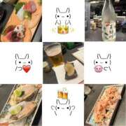 ヒメ日記 2025/06/29 00:16 投稿 ユリカ マテリアル