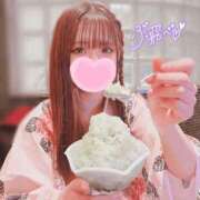 ヒメ日記 2025/07/10 17:16 投稿 ユリカ マテリアル