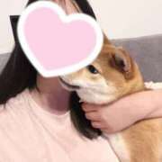 ヒメ日記 2025/07/19 23:01 投稿 ユリカ マテリアル