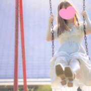 ヒメ日記 2025/07/24 16:31 投稿 ユリカ マテリアル