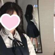 ヒメ日記 2025/08/11 15:31 投稿 ユリカ マテリアル