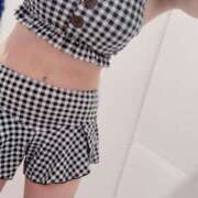 ヒメ日記 2025/08/18 14:31 投稿 ユリカ マテリアル