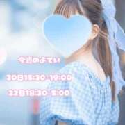 ヒメ日記 2025/08/19 16:31 投稿 ユリカ マテリアル