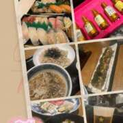 ヒメ日記 2025/08/21 11:31 投稿 ユリカ マテリアル