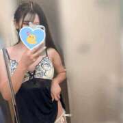 ヒメ日記 2025/08/25 14:31 投稿 ユリカ マテリアル