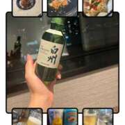 ヒメ日記 2025/08/30 19:16 投稿 ユリカ マテリアル