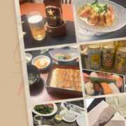 ヒメ日記 2025/08/30 19:31 投稿 ユリカ マテリアル