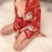 ヒメ日記 2025/09/03 17:16 投稿 ユリカ マテリアル