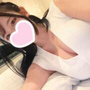 ヒメ日記 2025/09/23 16:31 投稿 ユリカ マテリアル