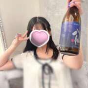 ヒメ日記 2025/10/07 14:01 投稿 ユリカ マテリアル