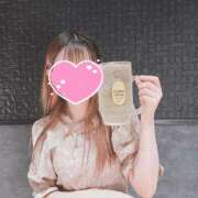 ヒメ日記 2025/10/08 19:01 投稿 ユリカ マテリアル