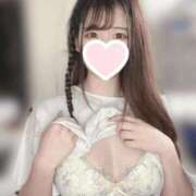 ヒメ日記 2025/10/24 13:31 投稿 ユリカ マテリアル