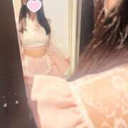 ヒメ日記 2025/11/04 18:16 投稿 ユリカ マテリアル