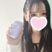 ヒメ日記 2025/11/22 08:31 投稿 ユリカ マテリアル